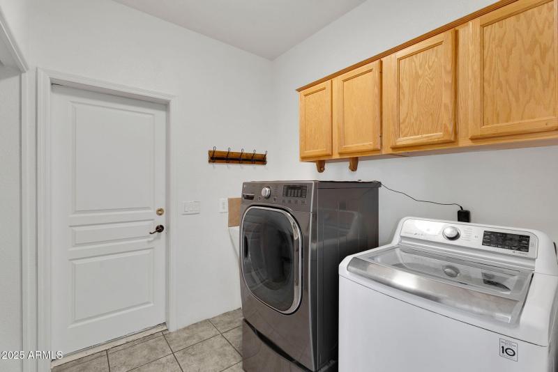 47-web-or-mls-29202 N 146th St -45