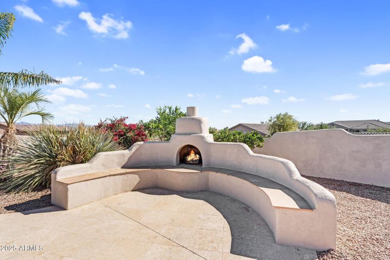 55-web-or-mls-29202 N 146th St -59