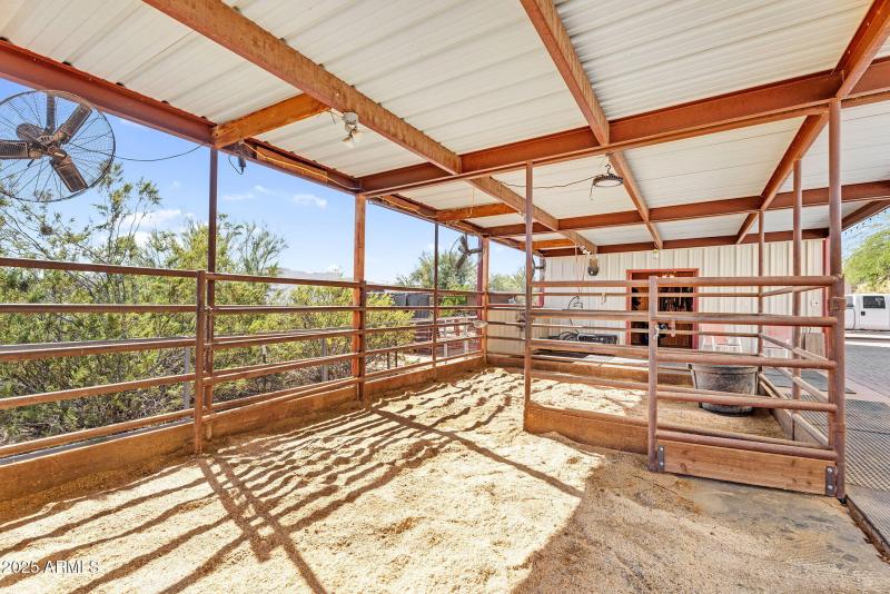 67-web-or-mls-29202 N 146th St -69