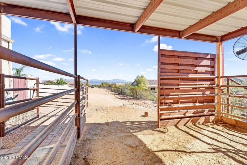 68-web-or-mls-29202 N 146th St -70