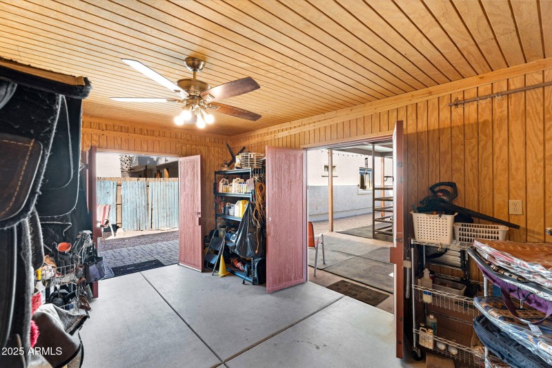 72-web-or-mls-29202 N 146th St -77