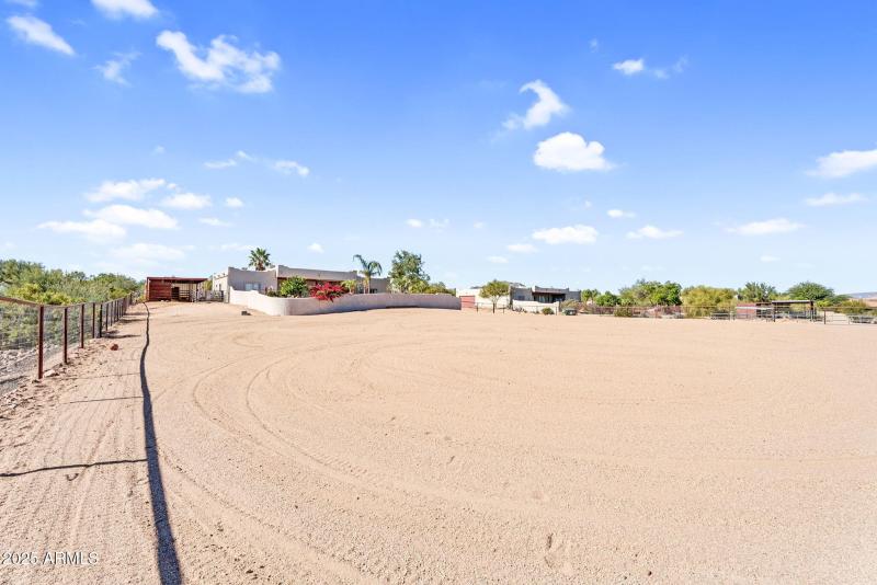 78-web-or-mls-29202 N 146th St -72