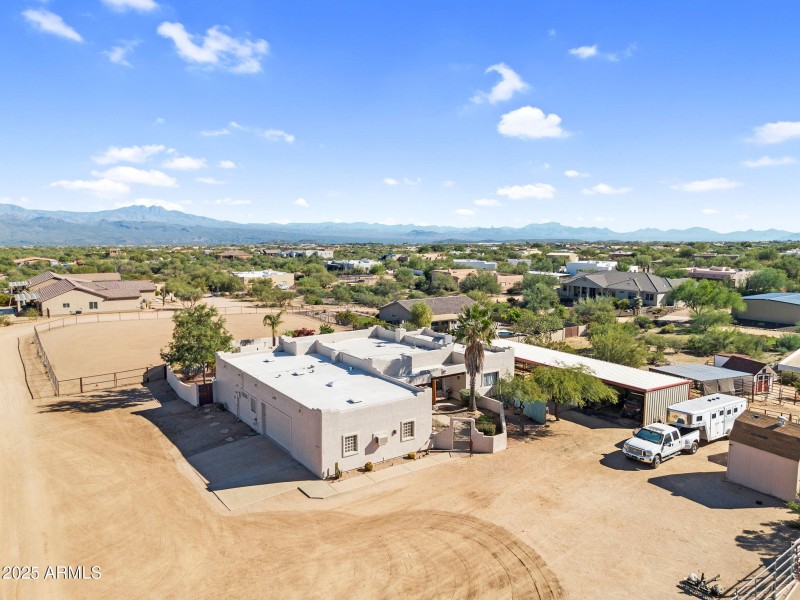 83-web-or-mls-DJI_0424