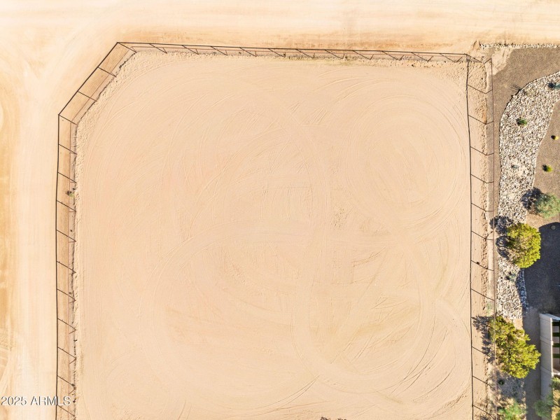 100-web-or-mls-DJI_0412