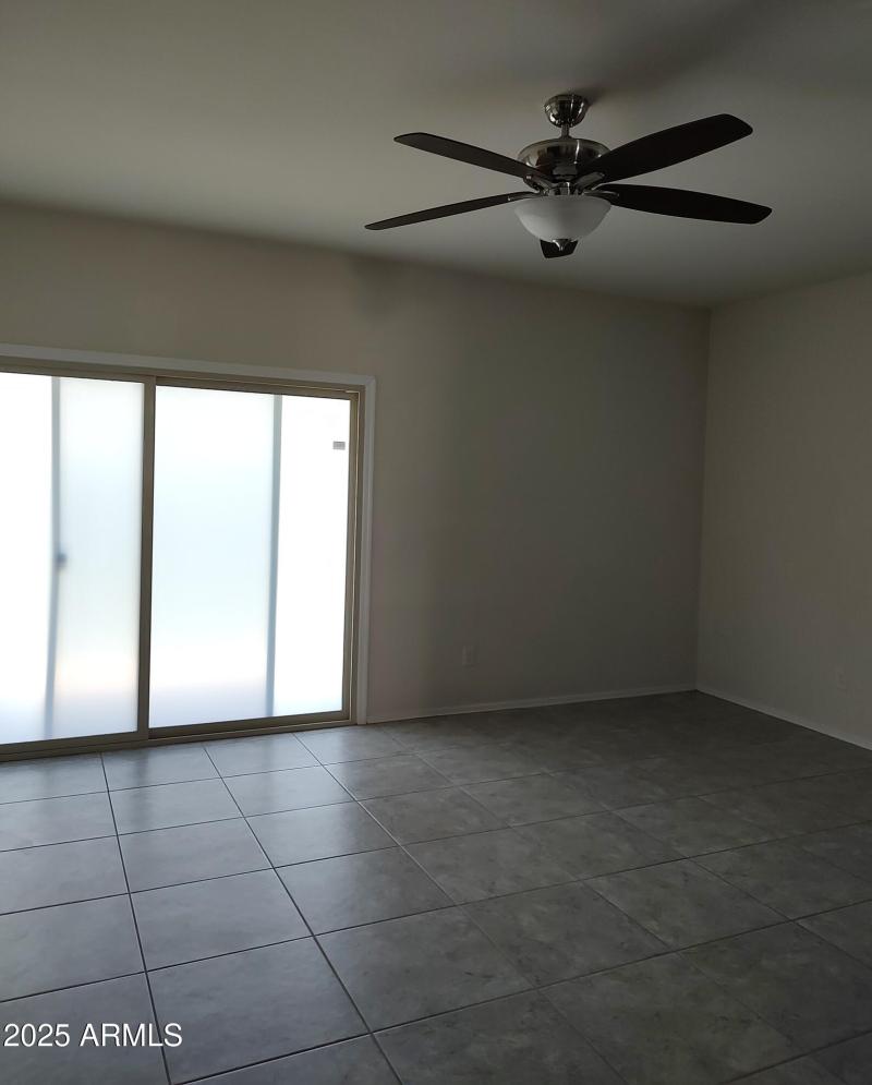 IMG_20250903_111007009_HDR