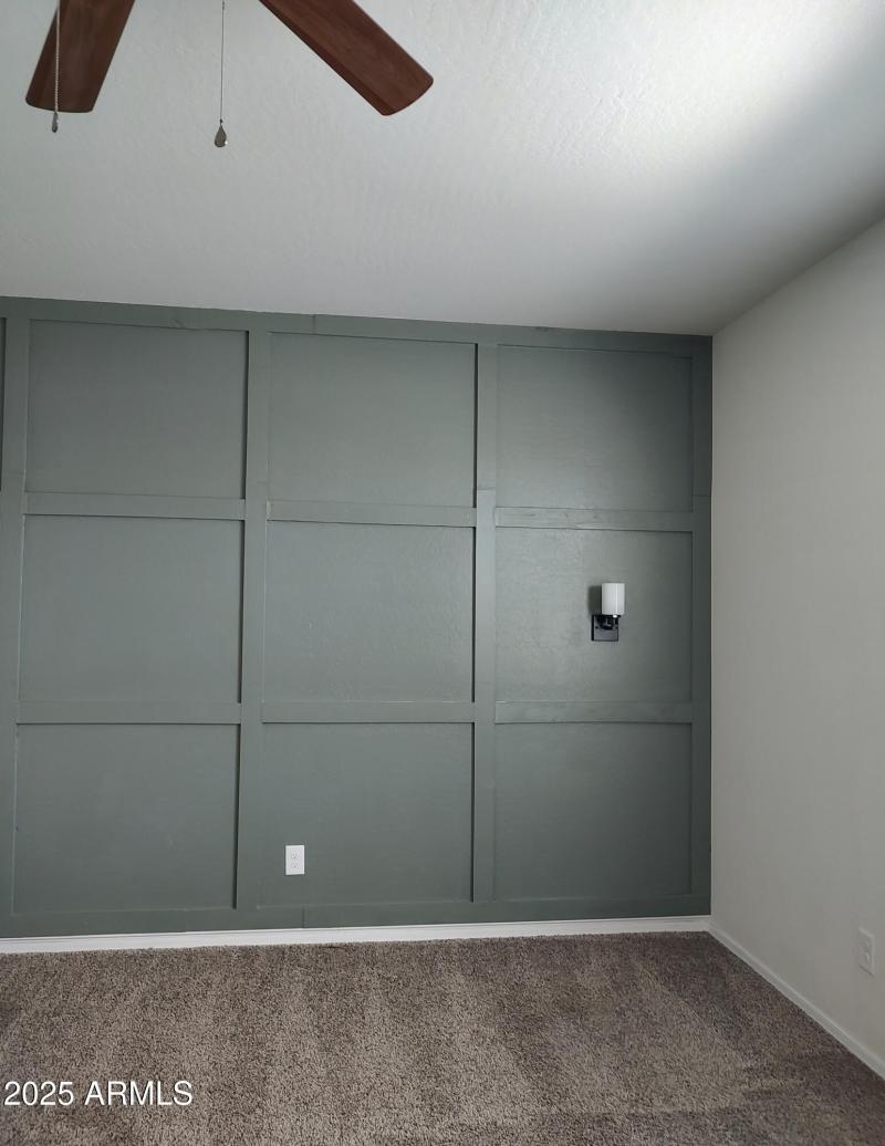 IMG_20250903_111148395_HDR