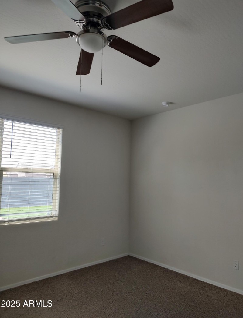 IMG_20250903_111155764_HDR