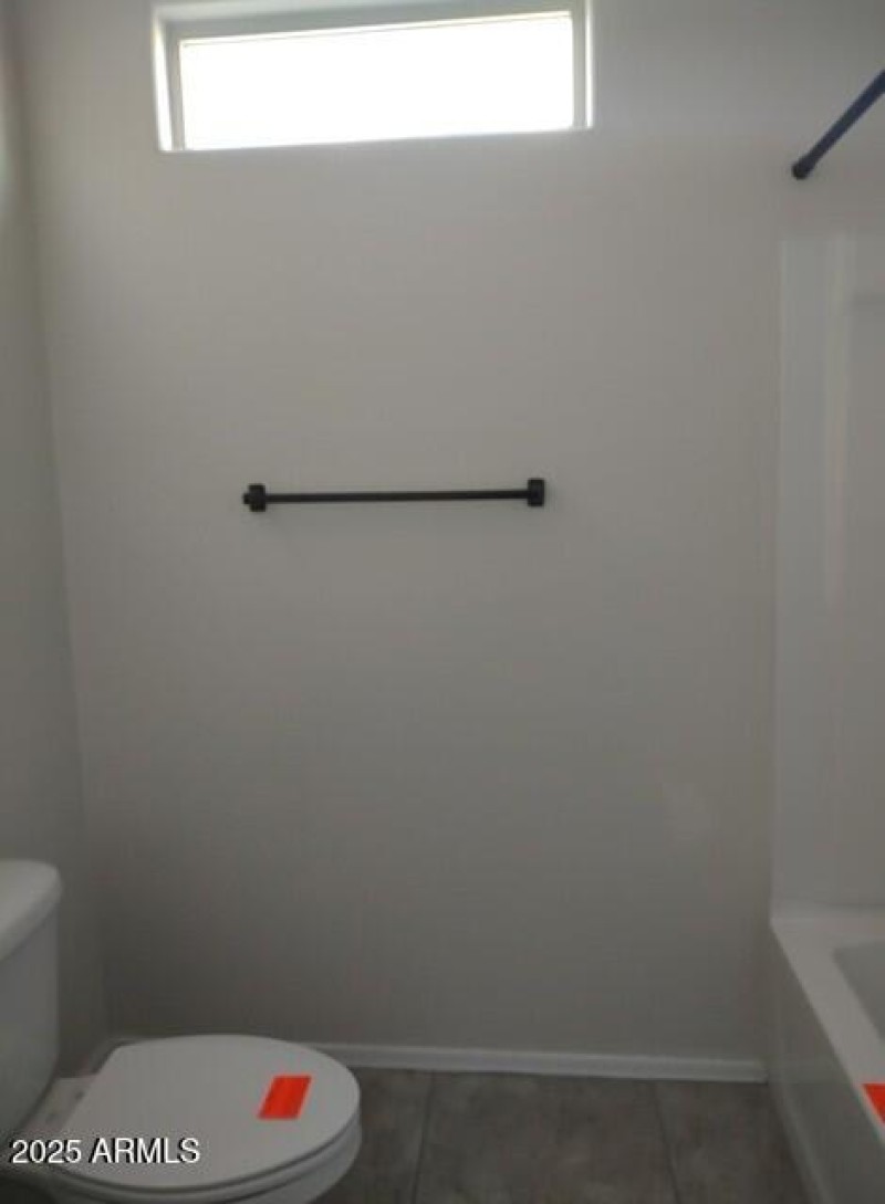 IMG_20251022_100328446_HDR