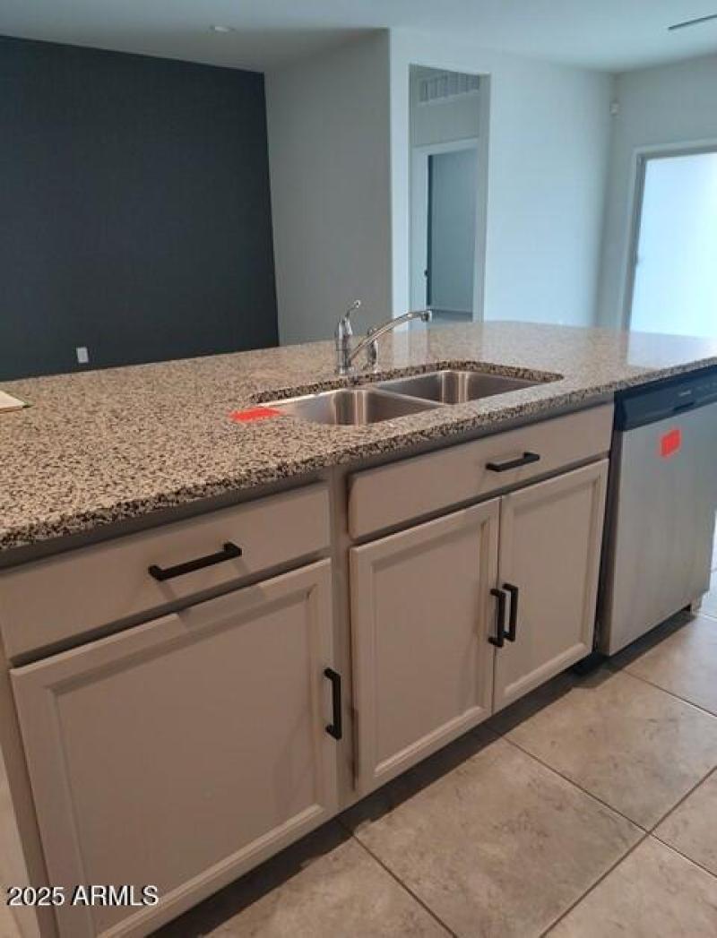 IMG_20251022_100546052_HDR