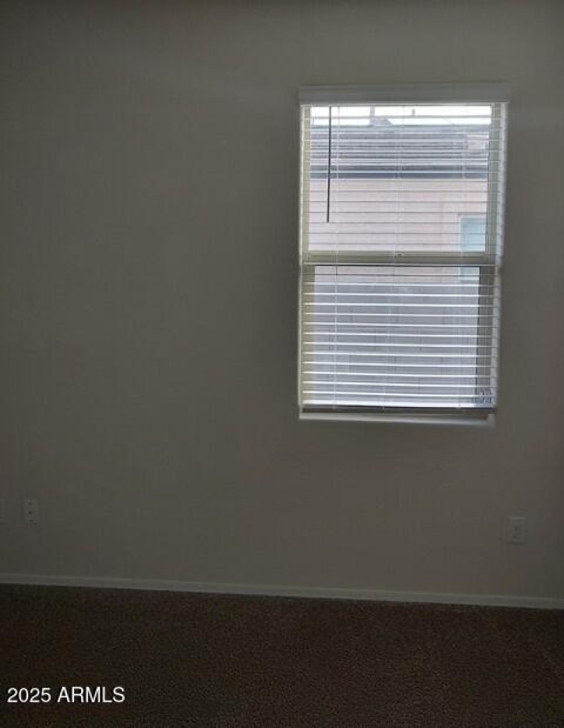 IMG_20251022_100659729_HDR