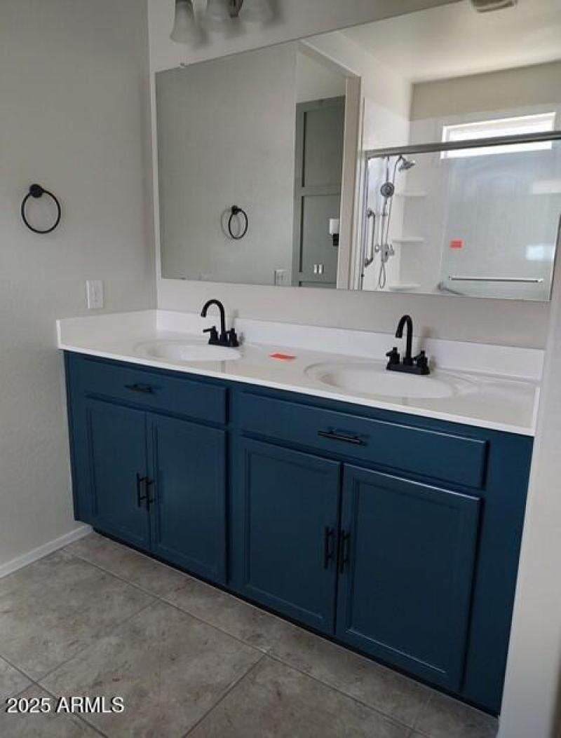 IMG_20251022_101027658_HDR