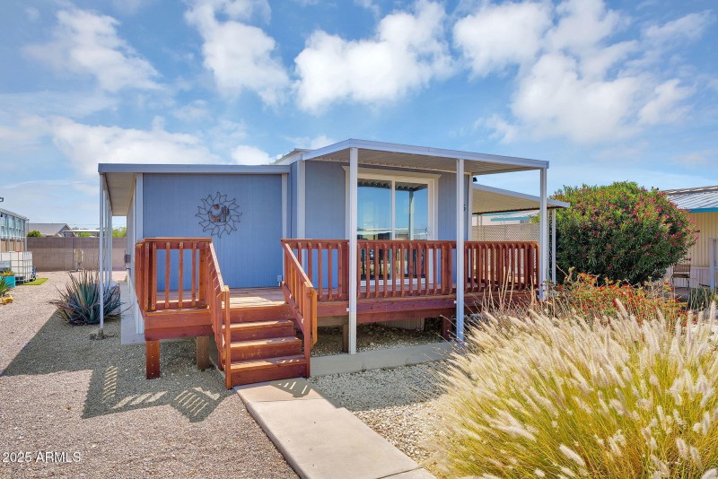 3-web-or-mls-747 E germann-3