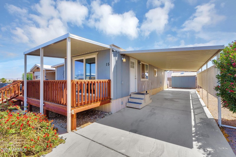 4-web-or-mls-747 E germann-4