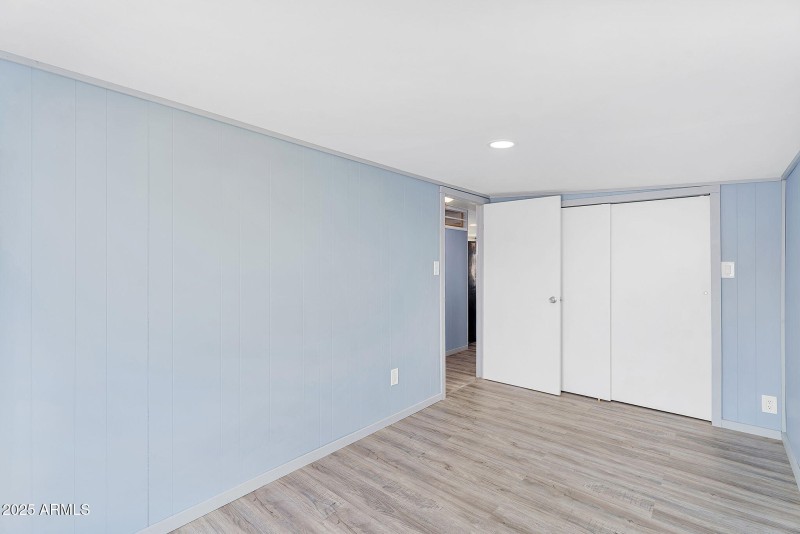 19-web-or-mls-747 E germann-19