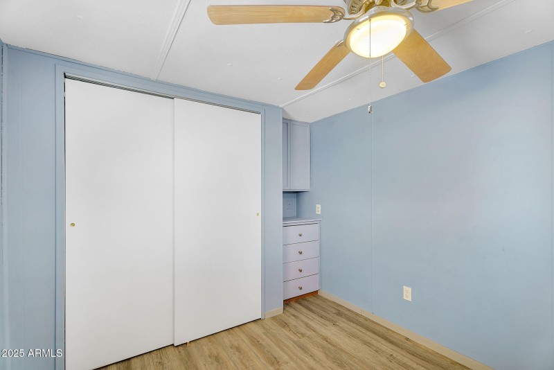 23-web-or-mls-747 E germann-24