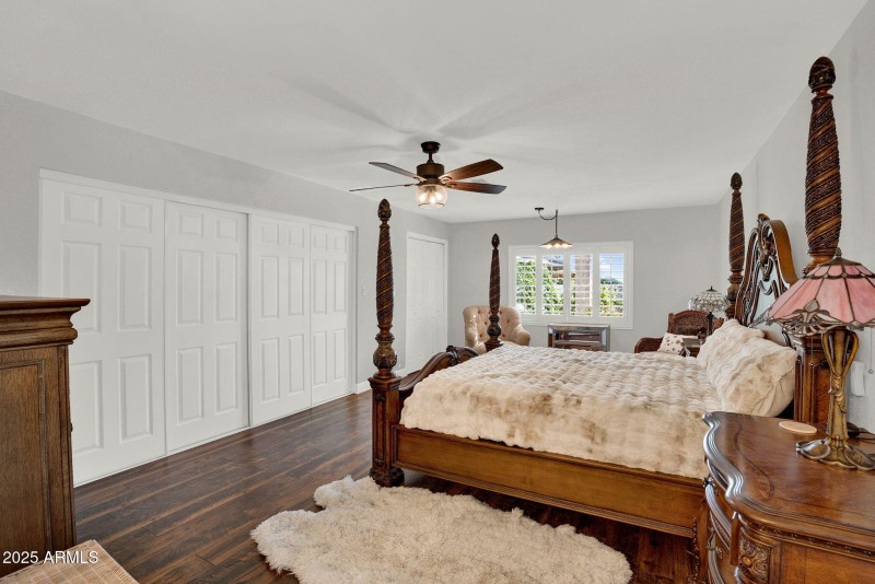 16-web-or-mls-12405 S Potomac St-16