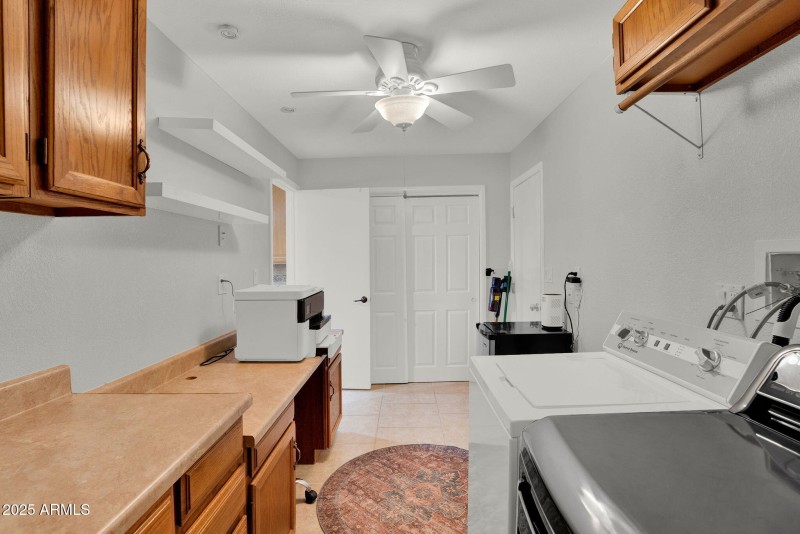 23-web-or-mls-12405 S Potomac St-23