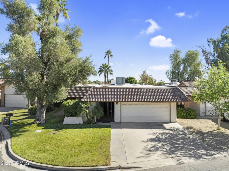 31-web-or-mls-DJI_20251105111143_0846_D