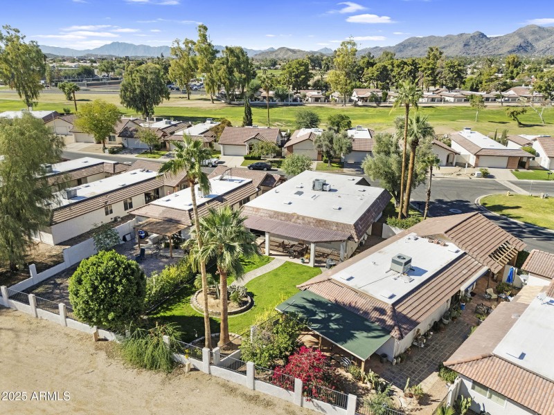 39-web-or-mls-DJI_20251105111743_0876_D