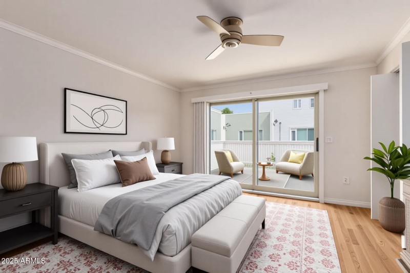 collov-ai_20251106122402_bkw4zr