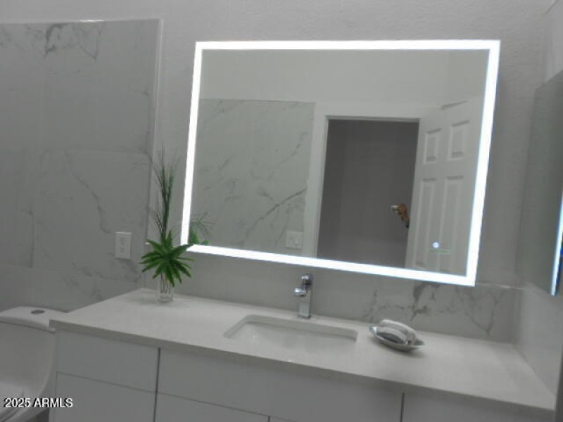 26811 N 41st Ct pic 16