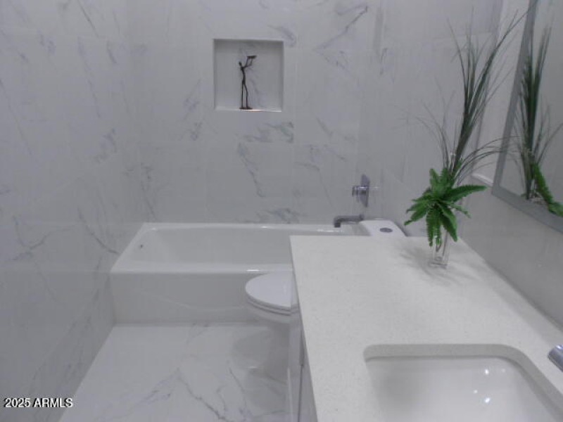 26811 N 41st Ct pic 15