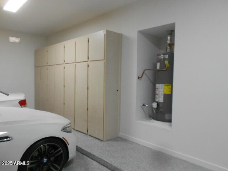 26811 N 41st Ct pic 11