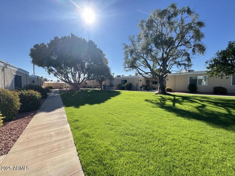 5323DA3B-7202-4FBE-9DF8-D98E668E8960_1_1