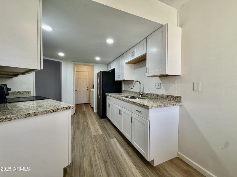 9FD6C23A-AD45-4A5B-A571-FF1F8D4FCD3F_1_2