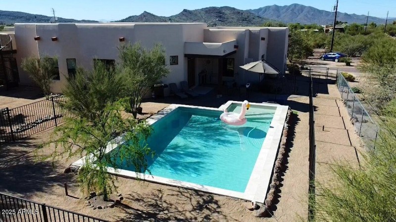 dji_fly_20251105_122520_0_1762370720638_