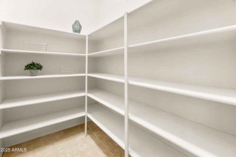 Large-walk-in-pantry