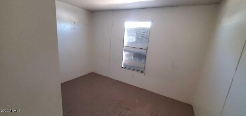 PHOTO-2022-11-17-16-57-55