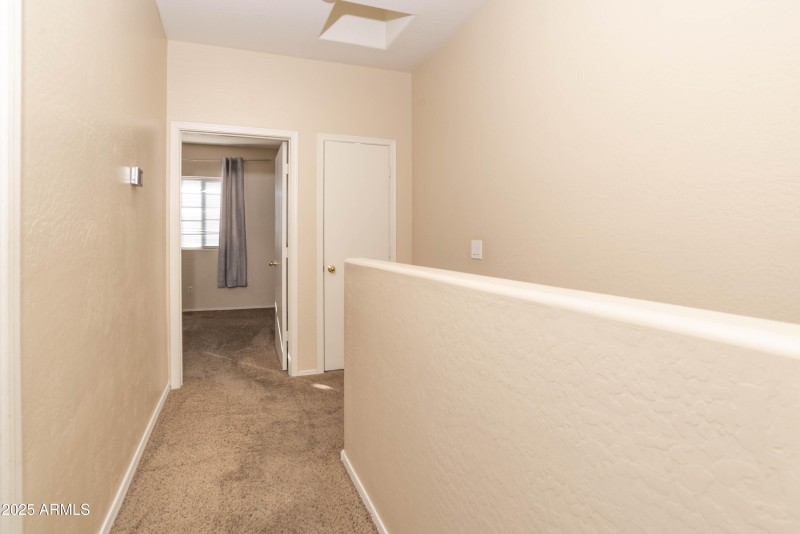 2025.11.05_Unit104-8