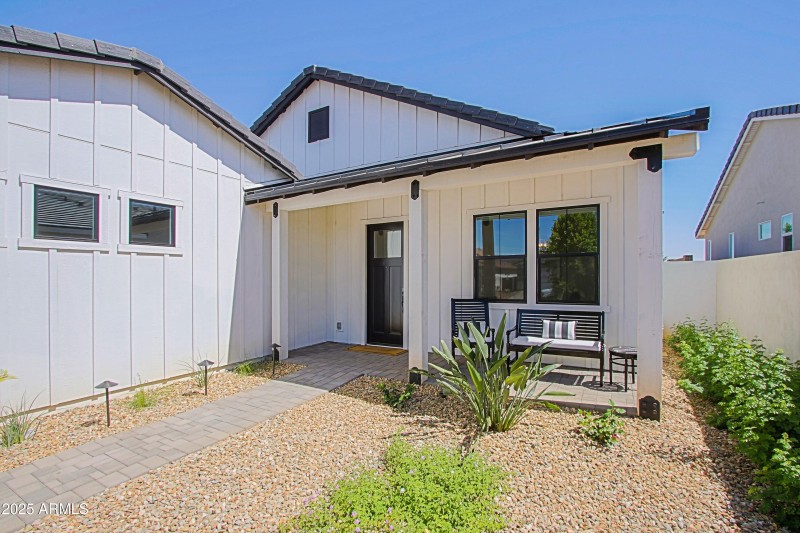 Front Entrance_1 (1)