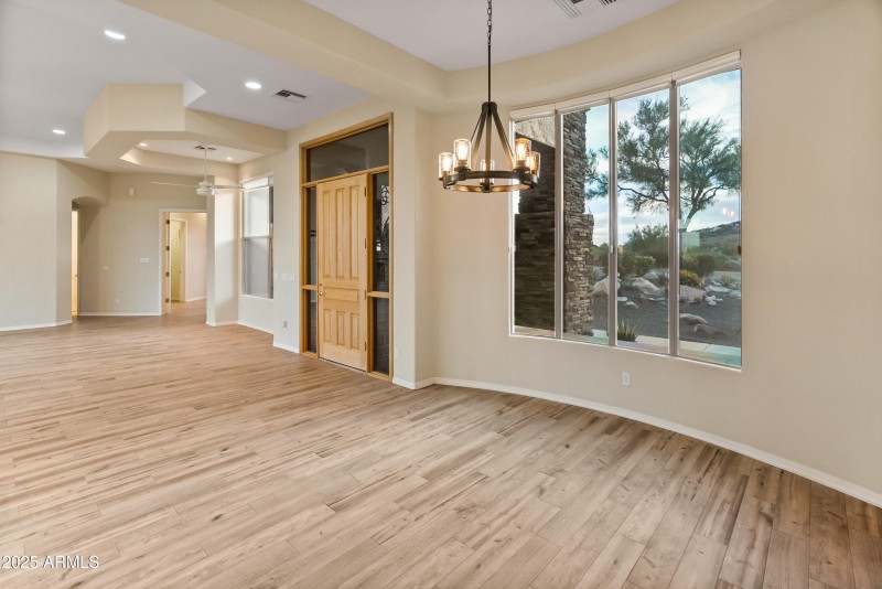 15128 E Westridge Dr-10