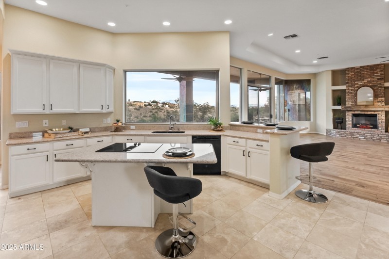 15128 E Westridge Dr-14