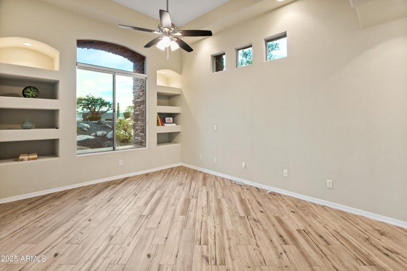 15128 E Westridge Dr-35