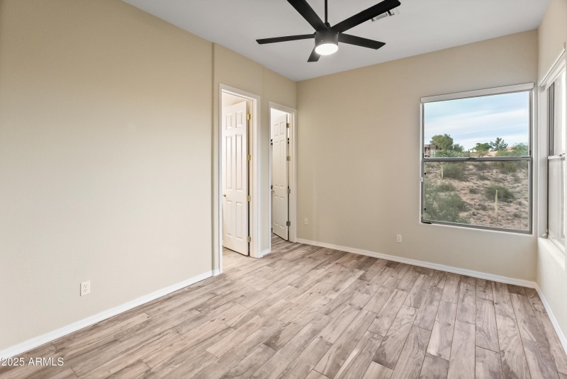 15128 E Westridge Dr-40