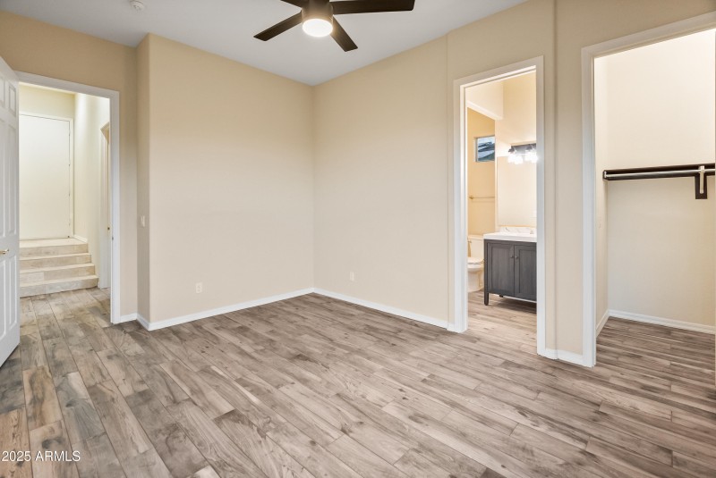 15128 E Westridge Dr-42