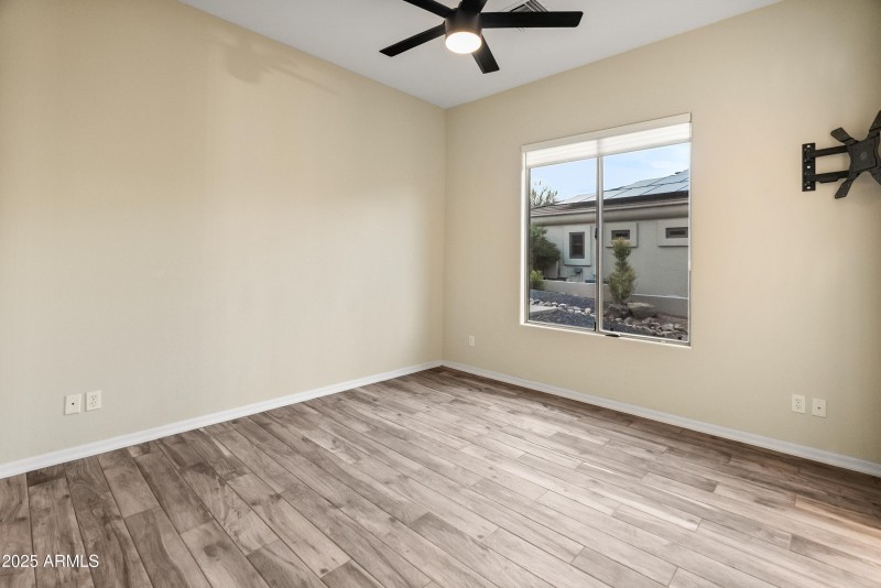 15128 E Westridge Dr-48