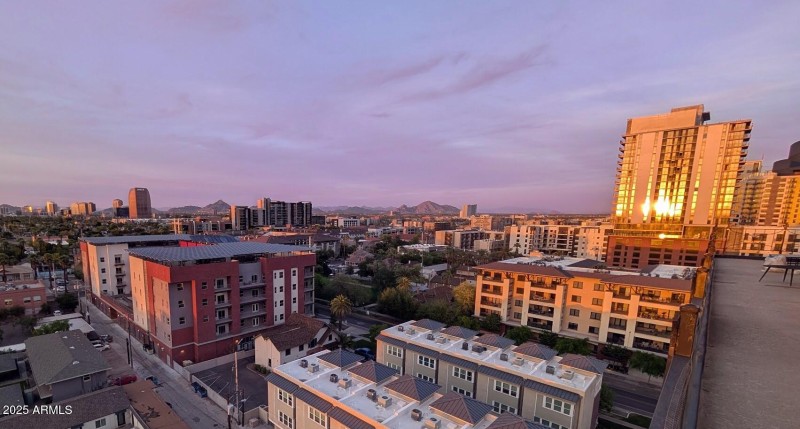 PXL_20250401_014208198~2