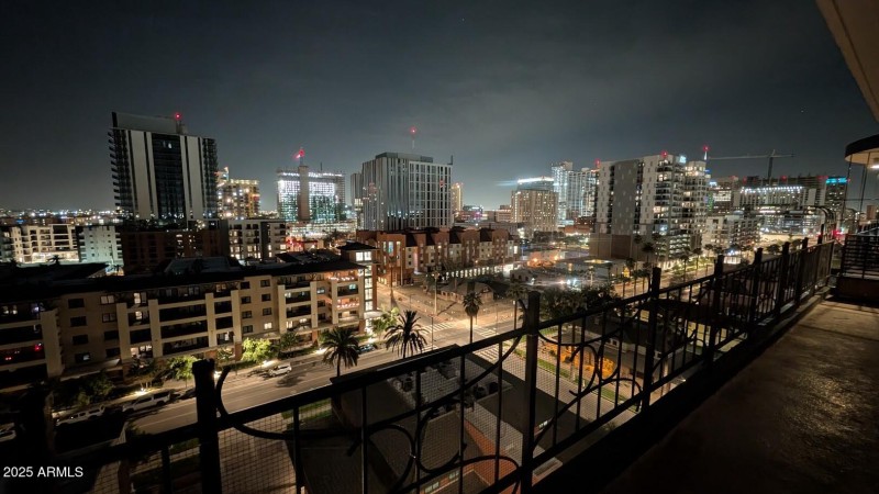 PXL_20250402_051317493.NIGHT