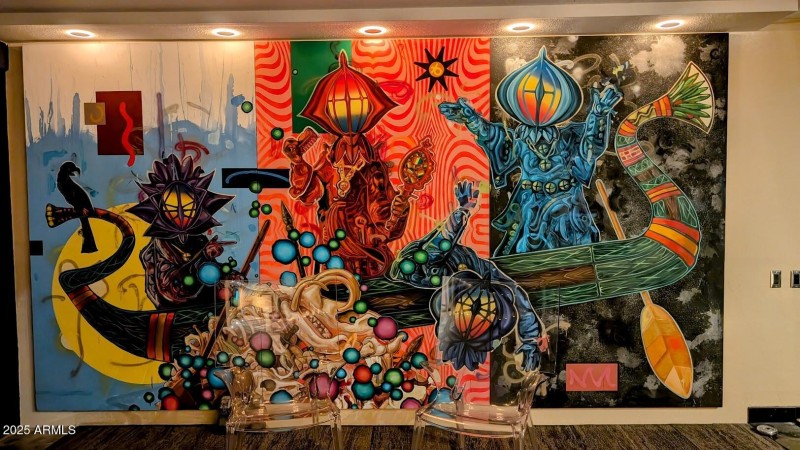 PXL_20250402_051921807.MP~2