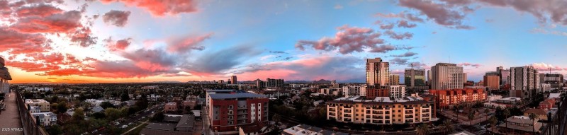 PXL_20250430_021158437.PANO~2