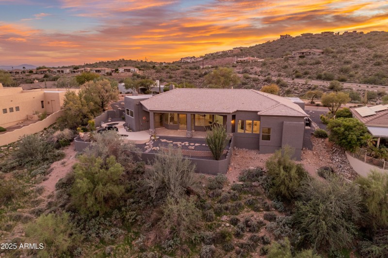 15128 E Westridge Dr (aerial)-4