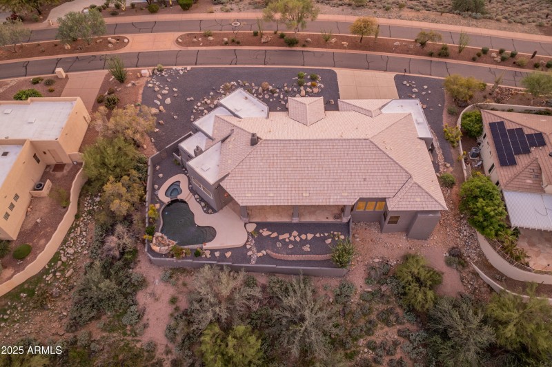 15128 E Westridge Dr (aerial)-5