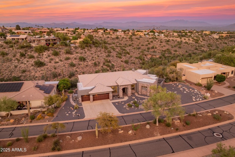 15128 E Westridge Dr (aerial)-6