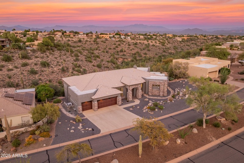 15128 E Westridge Dr (aerial)-9