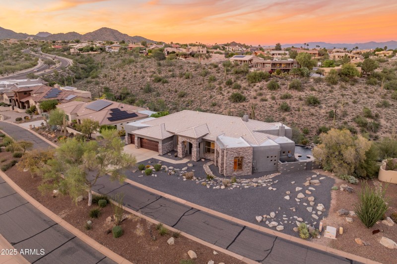 15128 E Westridge Dr (aerial)-12