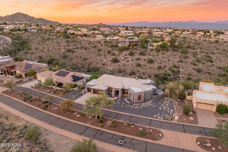 15128 E Westridge Dr (aerial)-13